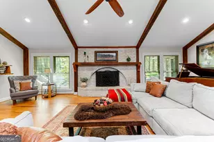 200 Providence Rd, Fayetteville, GA 30215 - Photo 17