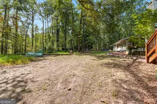 200 Providence Rd, Fayetteville, GA 30215 - Photo 97