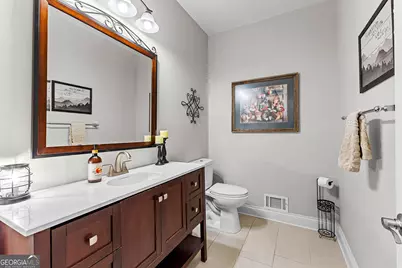 200 Providence Road, Fayetteville, GA 30215 - Photo 45