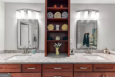 200 Providence Road, Fayetteville, GA 30215 - Photo 59