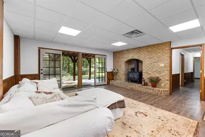 200 Providence Road, Fayetteville, GA 30215 - Photo 79