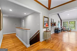 200 Providence Rd, Fayetteville, GA 30215 - Photo 47