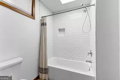 200 Providence Road, Fayetteville, GA 30215 - Photo 89