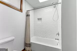 200 Providence Rd, Fayetteville, GA 30215 - Photo 89