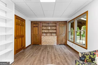 200 Providence Road, Fayetteville, GA 30215 - Photo 83