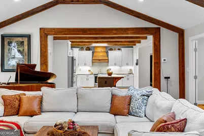 200 Providence Road, Fayetteville, GA 30215 - Photo 25