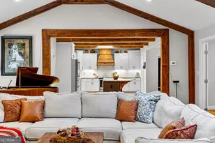 200 Providence Rd, Fayetteville, GA 30215 - Photo 25