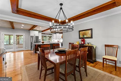 200 Providence Road, Fayetteville, GA 30215 - Photo 33