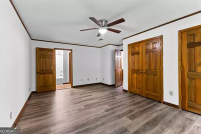 200 Providence Road, Fayetteville, GA 30215 - Photo 87