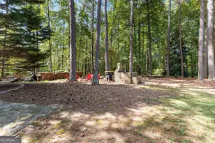 200 Providence Rd, Fayetteville, GA 30215 - Photo 103