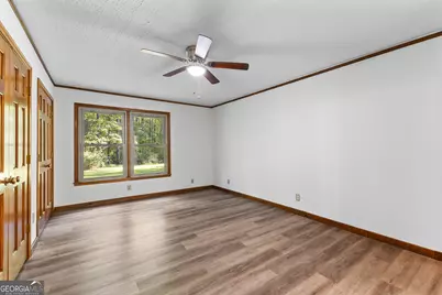 200 Providence Road, Fayetteville, GA 30215 - Photo 85