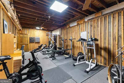 200 Providence Road, Fayetteville, GA 30215 - Photo 93