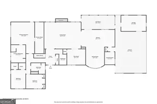 200 Providence Rd, Fayetteville, GA 30215 - Photo 117