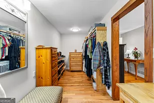 200 Providence Rd, Fayetteville, GA 30215 - Photo 51