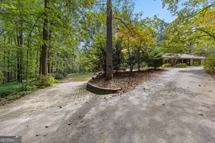 200 Providence Rd, Fayetteville, GA 30215 - Photo 95