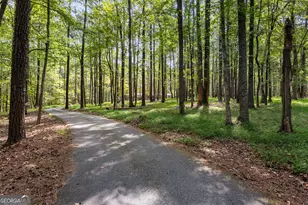 200 Providence Rd, Fayetteville, GA 30215 - Photo 3