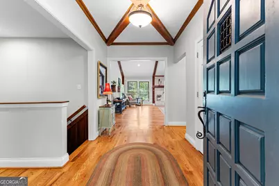 200 Providence Road, Fayetteville, GA 30215 - Photo 19