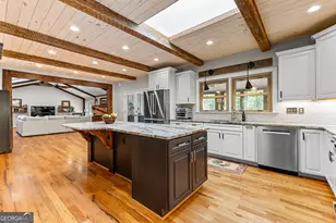 200 Providence Rd, Fayetteville, GA 30215 - Photo 35