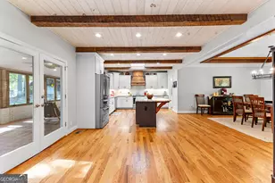 200 Providence Rd, Fayetteville, GA 30215 - Photo 29