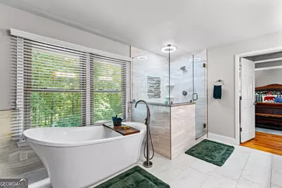 200 Providence Road, Fayetteville, GA 30215 - Photo 57