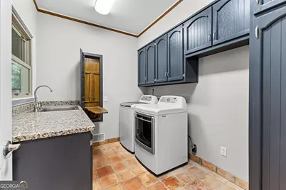 200 Providence Road, Fayetteville, GA 30215 - Photo 43