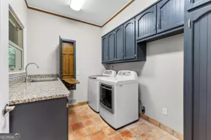 200 Providence Rd, Fayetteville, GA 30215 - Photo 43