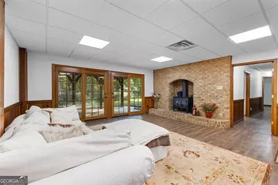 200 Providence Road, Fayetteville, GA 30215 - Photo 77