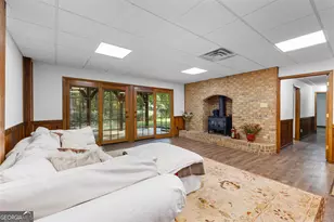 200 Providence Rd, Fayetteville, GA 30215 - Photo 77