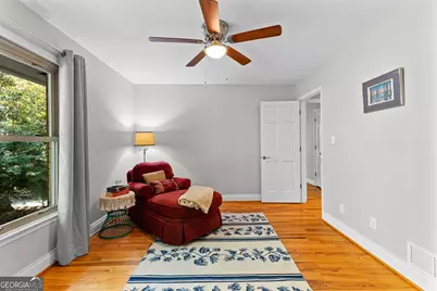 200 Providence Road, Fayetteville, GA 30215 - Photo 61