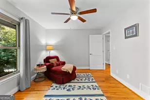 200 Providence Rd, Fayetteville, GA 30215 - Photo 61