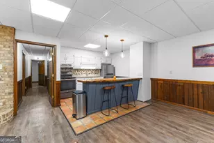 200 Providence Rd, Fayetteville, GA 30215 - Photo 75