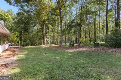200 Providence Road, Fayetteville, GA 30215 - Photo 107