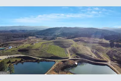 196 Grayson Point, Blue Ridge, GA 30513 - Photo 45