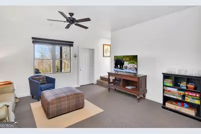 196 Grayson Point, Blue Ridge, GA 30513 - Photo 27