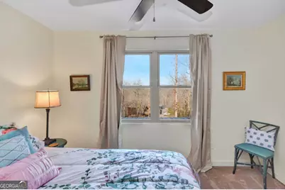 196 Grayson Point, Blue Ridge, GA 30513 - Photo 11