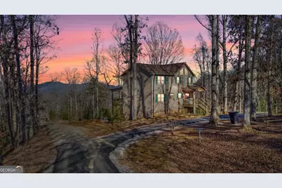 196 Grayson Point, Blue Ridge, GA 30513 - Photo 61