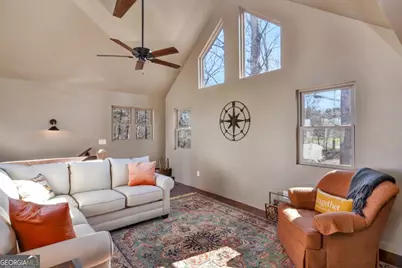 196 Grayson Point, Blue Ridge, GA 30513 - Photo 7