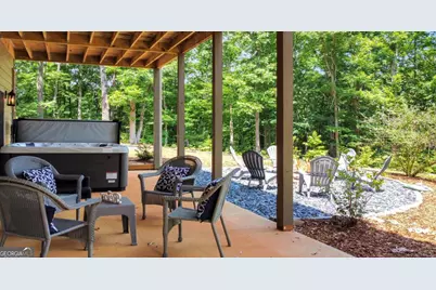 196 Grayson Point, Blue Ridge, GA 30513 - Photo 41