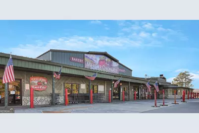 196 Grayson Point, Blue Ridge, GA 30513 - Photo 53