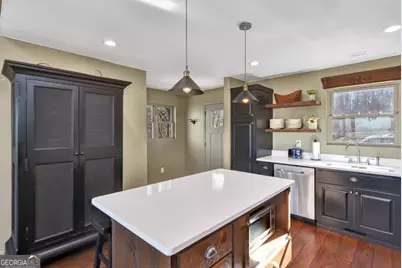 196 Grayson Point, Blue Ridge, GA 30513 - Photo 15