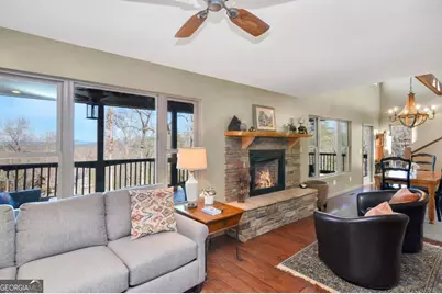 196 Grayson Point, Blue Ridge, GA 30513 - Photo 21