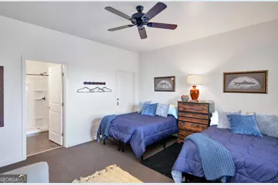 196 Grayson Point, Blue Ridge, GA 30513 - Photo 33