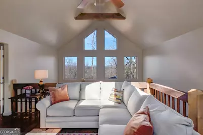 196 Grayson Point, Blue Ridge, GA 30513 - Photo 5