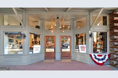 196 Grayson Point, Blue Ridge, GA 30513 - Photo 57