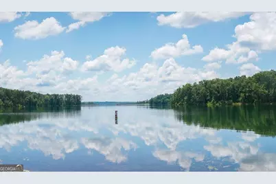 219 Willow Street, Canton, GA 30114 - Photo 31