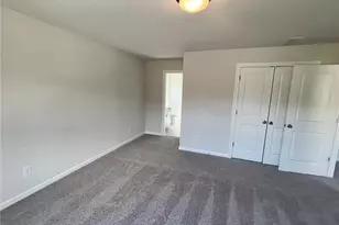 219 Willow St, Canton, GA 30114 - Photo 9