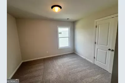 219 Willow Street, Canton, GA 30114 - Photo 17