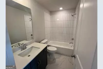 219 Willow Street, Canton, GA 30114 - Photo 13