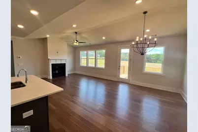 219 Willow Street, Canton, GA 30114 - Photo 7