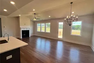 219 Willow St, Canton, GA 30114 - Photo 7